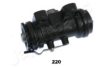 JAPANPARTS CD-220 Wheel Brake Cylinder